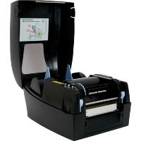 KOD TT-452 203DPİ BARKOD ETİKET YAZIC